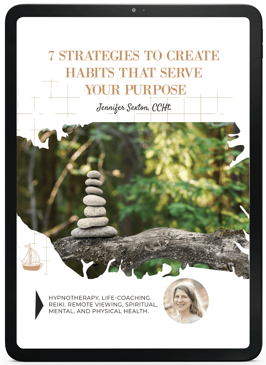 7 Strategies (1080 x 1479 px)