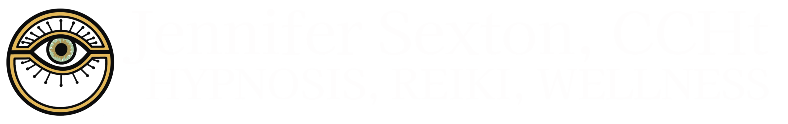 JennifersextonCCHT.wht.6000.600