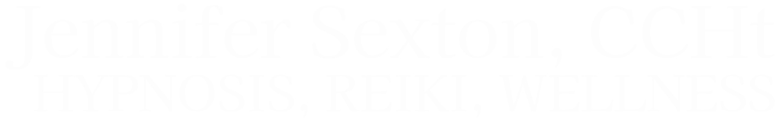 JennifersextonCCHt.wht.no.img